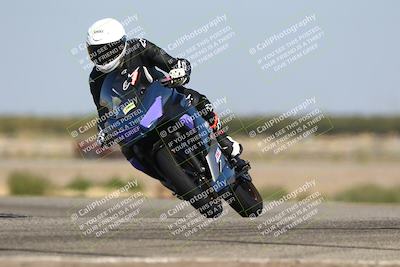 media/Oct-06-2025-2WTD (Mon) [[90522c3a0b]]/C Group/1040am (Sweeper)/